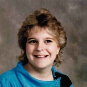 Meet your Posher, Gale